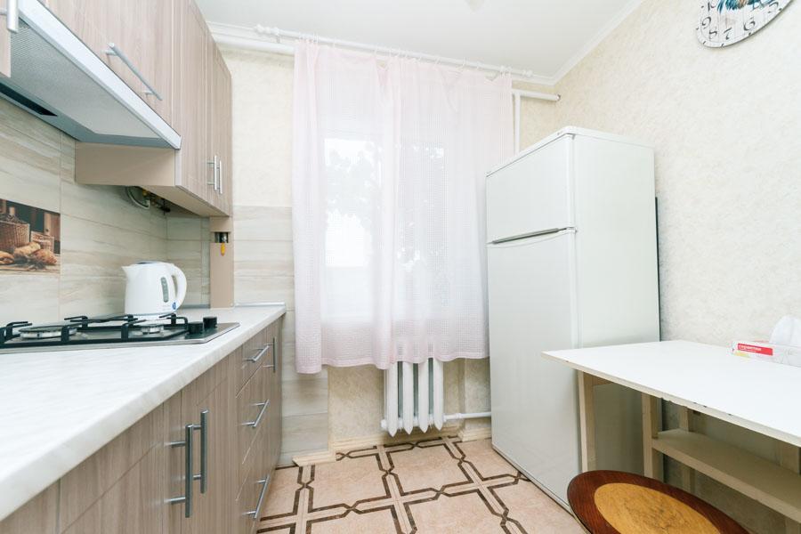 Cosy Central Apartment Kiev Exterior foto