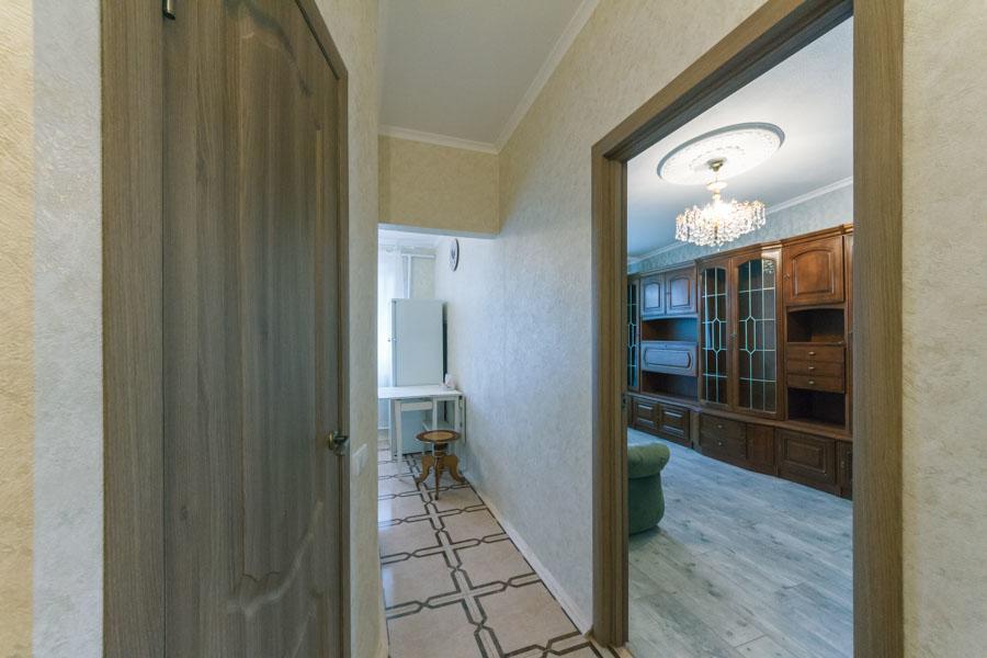 Cosy Central Apartment Kiev Exterior foto