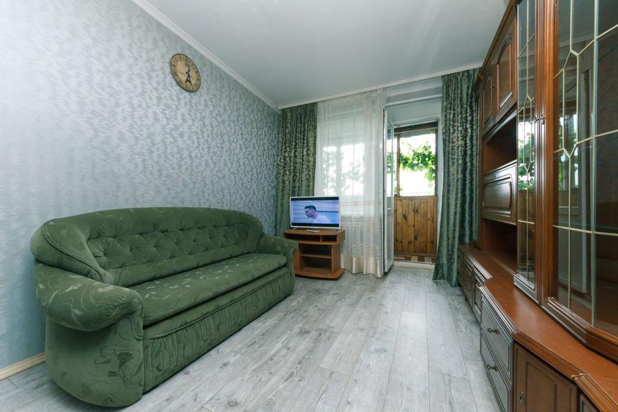 Cosy Central Apartment Kiev Exterior foto