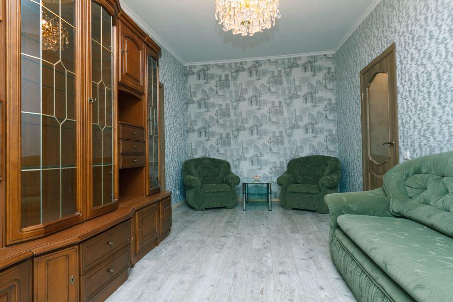 Cosy Central Apartment Kiev Exterior foto